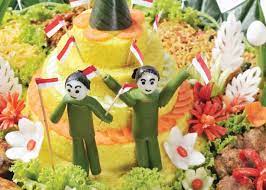 We did not find results for: Kreasi Tumpeng Untuk Kemerdekaan Kawan Pustaka Penerbit Buku