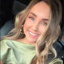 MaKenzie Lipscomb Dreyer (@t.makenziee) • Instagram photos and videos