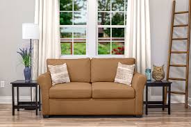 Shop wayfair for all the best sunbrella® sectionals. The Sailrite Collection Of Sunbrella Upholstery Fabrics Sailrite