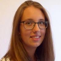 80+ "Vicki Werner" profiles