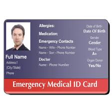 With the help of ms. 69 How To Create Id Card Template Free Uk Psd File With Id Card Template Free Uk Cards Design Templates