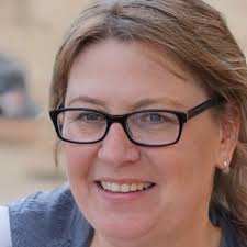 Joseph Levon Fontenot