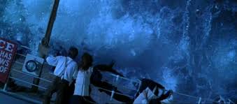 cult movie review: titanic (1997