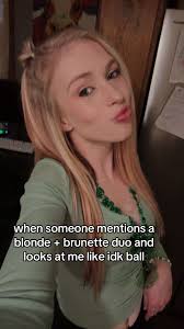 Mama K💖 (@koreydawn15)