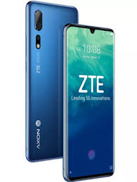 If you are an owner of zte blade v10 and looking out for usb drivers to connect your device to the computer, then you have landed on the right page. Zte Blade V10 Price In America Usb Drivers Wallpapers 2019
