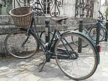 Pashley Cycles Wikipedia