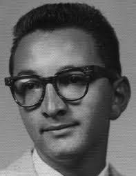 Terry Olguin's Instagram, Twitter & Facebook