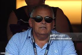 283 Gareth Bale Family Stock Photos, High-Res Pictures, and Images