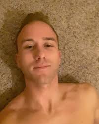 He doesn't think it's bedtime.... never does!