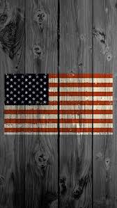 Red And Black American Flag Wallpaper Pin By Paul Viator On God Bless America American Flag Wallpaper Iphone American Flag Wallpaper Android Wallpaper Black