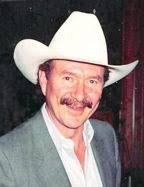 John Patton Obituary (2019)