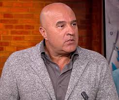 Discover john van den heuvel's biography, age, height, physical stats, dating/affairs, family and career updates. John Van Den Heuvel Had Ruzie Met Peter R De Vries