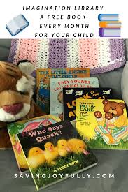 Dolly Parton S Imagination Library You Can Get Free Books For Kids Dolly Parton Imagination Library Kindergarden Cool Gifts For Kids Reading is fundamental to brain growth in small children and getting books into their hands is the program was originally launched in 1995 and by 2003, dolly parton's free book program had delivered over a million books for kids. pinterest