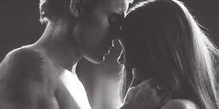 Provided to youtube by the orchard enterprises długi pocałunek na dobranoc · edizz · śliwa pełen etat ℗ 2012 fonografika released on: Milosc Namietnosc Sex Na Stylowi Pl