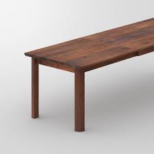 Whether your are looking for a small dining table or a large dining table we're always here to help! Extendable Dining Table Vivus Butterfly Vitamin Design