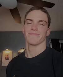 Cole Shaffer's Instagram, Twitter & Facebook