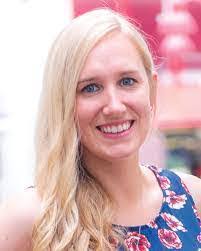 Wanda Cundiff's Instagram, Twitter & Facebook