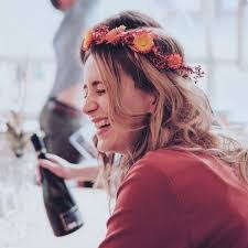 Elaine Eames's Instagram, Twitter & Facebook