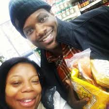 Shirley tries a new diet, mentions how this text would be amazing  #shirleytriesanewdiet #GivePeasAChance #betterlife #plantbased 😍