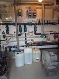13417651 1044601182283220 8051574821197744769 N Jpg 720 960 Swimming Pool Equipment Swimming Pool Decks Swimming Pools