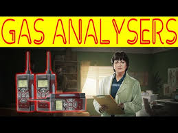 I need to uninstall bsg, reinstall and play? Gas Analysers Sanitary Standards Therapist Escape From Tarkov Youtube