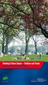 Maybe you would like to learn more about one of these? Https Www Friedhof Hamburg De Fileadmin Ablage Downloads Englisch Hamburg Green Spaces Pdf