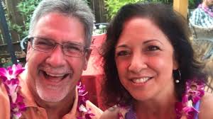 Finding love at Linfield. Alumni couples share how they met their…