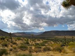 This is a blog relating to notable events and happenings in and around the southern california high desert. High Desert California Alchetron The Free Social Encyclopedia