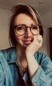 Nina Schubert's Instagram, Twitter & Facebook