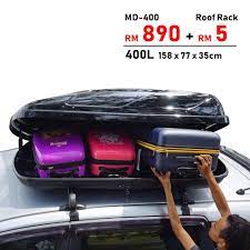 Bukan tak syok tapi takut mereka segan pulak. Garage Accessories Nilai 3 Posts Facebook