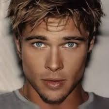 Maritza Lara (missilarasol25) — профиль