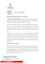Pendidikan membuat manusia menjadi selaras dengan lingkungannya. Company Profiles Research Papers Academia Edu