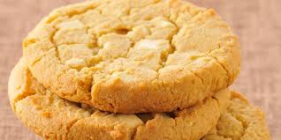 Cookies Faciles Au Chocolat Blanc Recettes Recette Cookies Facile Recette Cookies Moelleux Recette Cookies Facile
