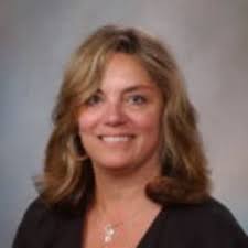 Dr. Katherine Lees, MD