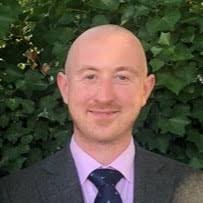 And that's a wrap….