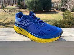 Get the bondi 7 only if you want a firmer, more stable ride with a more durable outsole. Clifton 6 Vs Bondi 6 Cheap Online