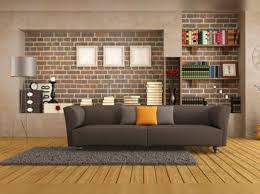 Our heritage of knowledge ruined himself. Simple Easy Vastu Tips For Your Home