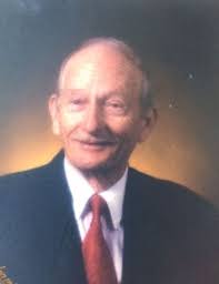 Benjamin Coffield Crawford, Jr. Obituary February 9, 2015