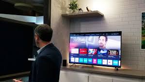 Vizio 2019 Tv Lineup V Series M Series P Series Reviewed