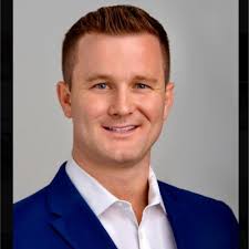 East Coast big box distribution-warehouse space supply and demand