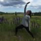 Gentle Flow Yoga event image