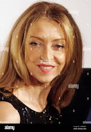 Raccogliere fondi per l'ospedale immagini e fotografie stock ad alta  risoluzione