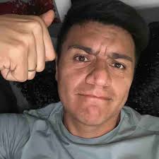 Fundraiser by John Suarez : Please help me fight colon cancer!