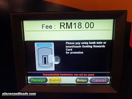 Book genting highlands hotels online at cheap rates. Genting Highlands Latest Parking Rates 2019