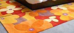 Schnelle lieferung keine versandkosten kauf auf rechnung. Bettumrandung Kaufen Im Online Shop Von Michelberger Weikersheim