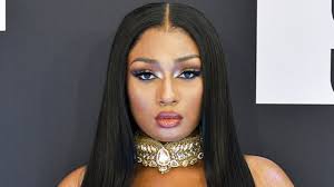Megan Thee Stallion: 19 facts about the rapper you need to know