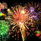 4th of July