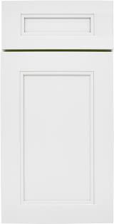 Select beautiful cabinet finishes such as: All Wood Kitchen Cabinets At Wholesale Prices Discount Kitchen Direct