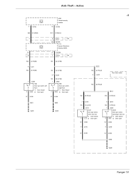 Wiring diagrams ford by year. 2000 Ford Ranger Pats Wiring Diagram Aamidis Blogspot Com