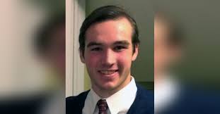 Obituary information for Kyle A. McCormick